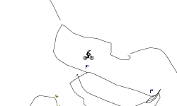 cave 21