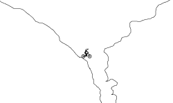Die to get the Star