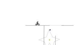 This Christmas (ZOOM OUT)