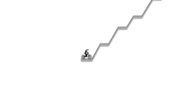 Daily climb #1