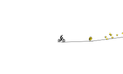 Easy track part 2