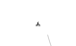 tap a