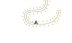 Some Challenge #2