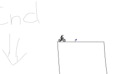 1st Quarter Pipe