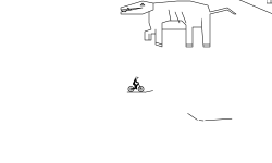 DRAWING MY LOGO !?!?!