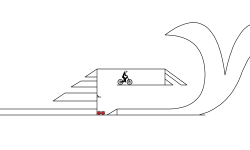 The DOLPHIN