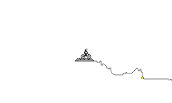 VERY HARD TRACK :DD
