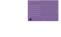 Blob run 5