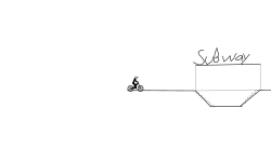 (DEMO) City Life