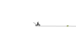 fast and get your balance