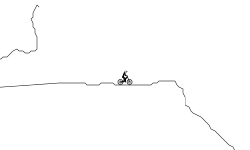 The Cave