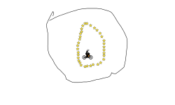 copter