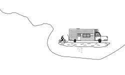 rv cool??