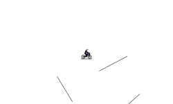 speed slide