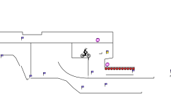 2 Way Trial