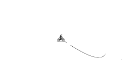 Joyride