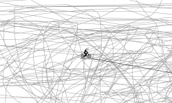 ldf;'sltuijfdsfgjlf;sdfljserfo