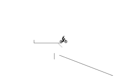 Cool tricks