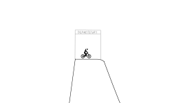 Jump of Death