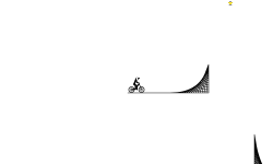 hooks and jumps