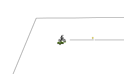 Easiest Track Ever(read desc.)