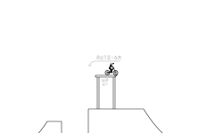 xyzzy #005 - "The climb"
