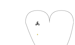 Happy Valentines Day! desc.