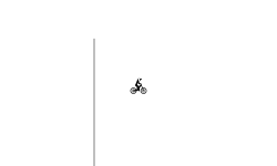 TRY TO PASS