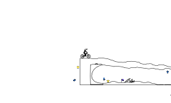 Cave