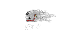 level 1