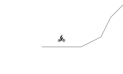 uphill focus