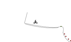 Jump!