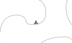 Zoom Out