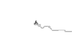 Stumbling