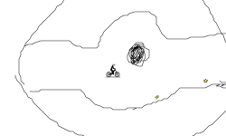 Pokemon pokeball track
