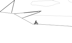 dream land 2
