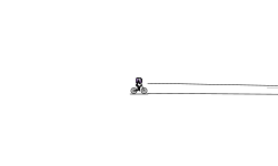 Blob truck