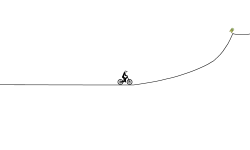 uphill rush PRO