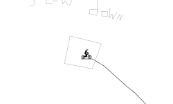 Blob run