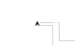 blobby 2 escape pipes