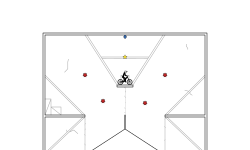 small trial
