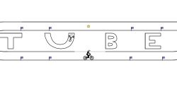 TUBE