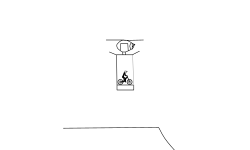 dirt drop track 7