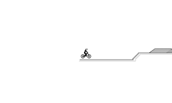 Mini Obstacles? (Desc)