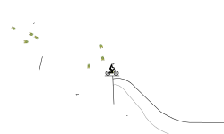 hangman auto