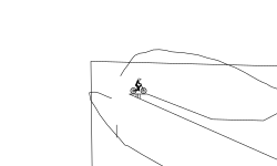 Track
