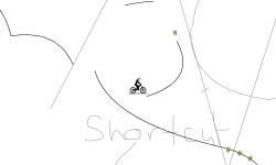 Sky Rider 1
