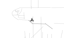 Skydiving