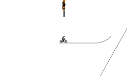 Challenge #6