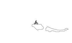 Island Jump